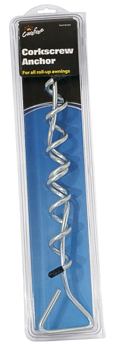 Carefree Rv 901001 Awning Anchor - image 1