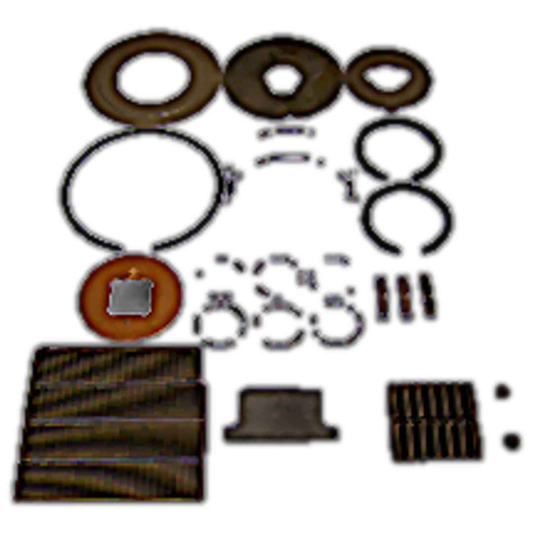 Crown Automotive J0922607 T90 Transmission Small-Parts Kit