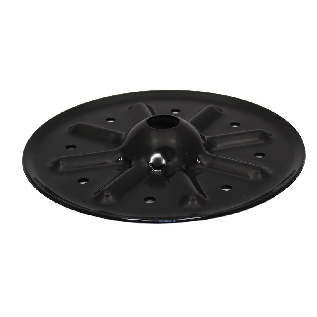 Lippert Components Trailer Stabilizer Jack Stand Pad (324269)