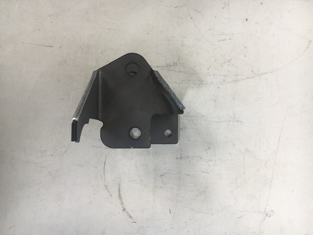 Fabtech FTS24250 Long-Arm Component Box