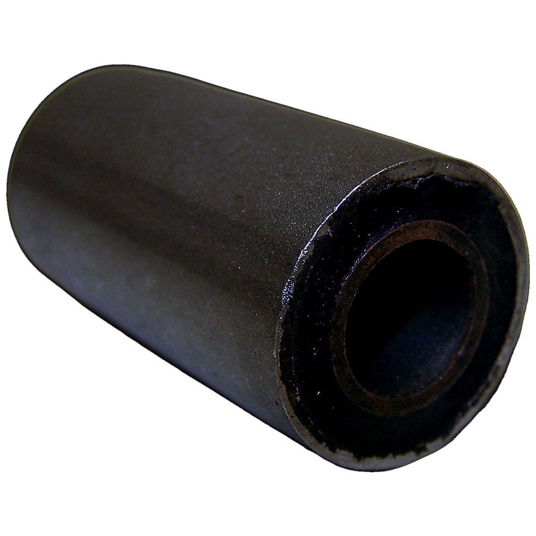 Crown Automotive J0921055 Leaf-Spring Bushing - image 2