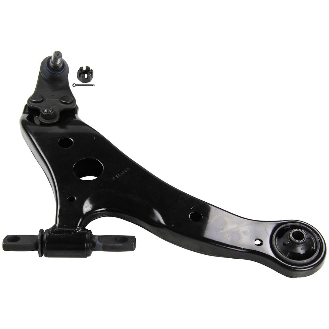 Moog Chassis RK621476 R-Series Control Arm