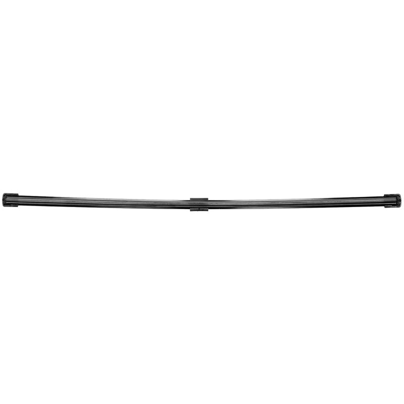 ANCO Rear Blade® Single All Weather Single Blade Windshield Wiper Blade R-15-G - image 4