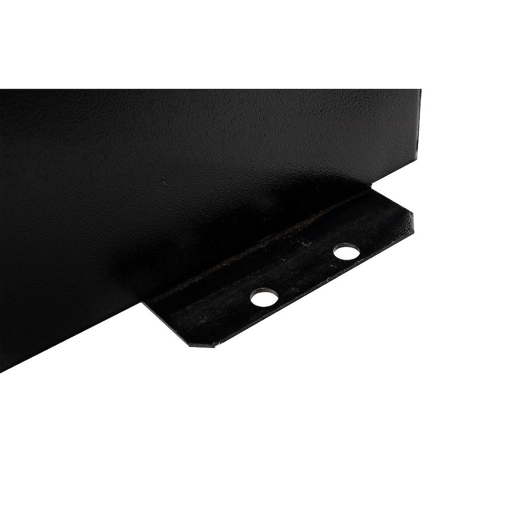 Better Built 29211676 HD Series 75-Gallon Transfer Tank