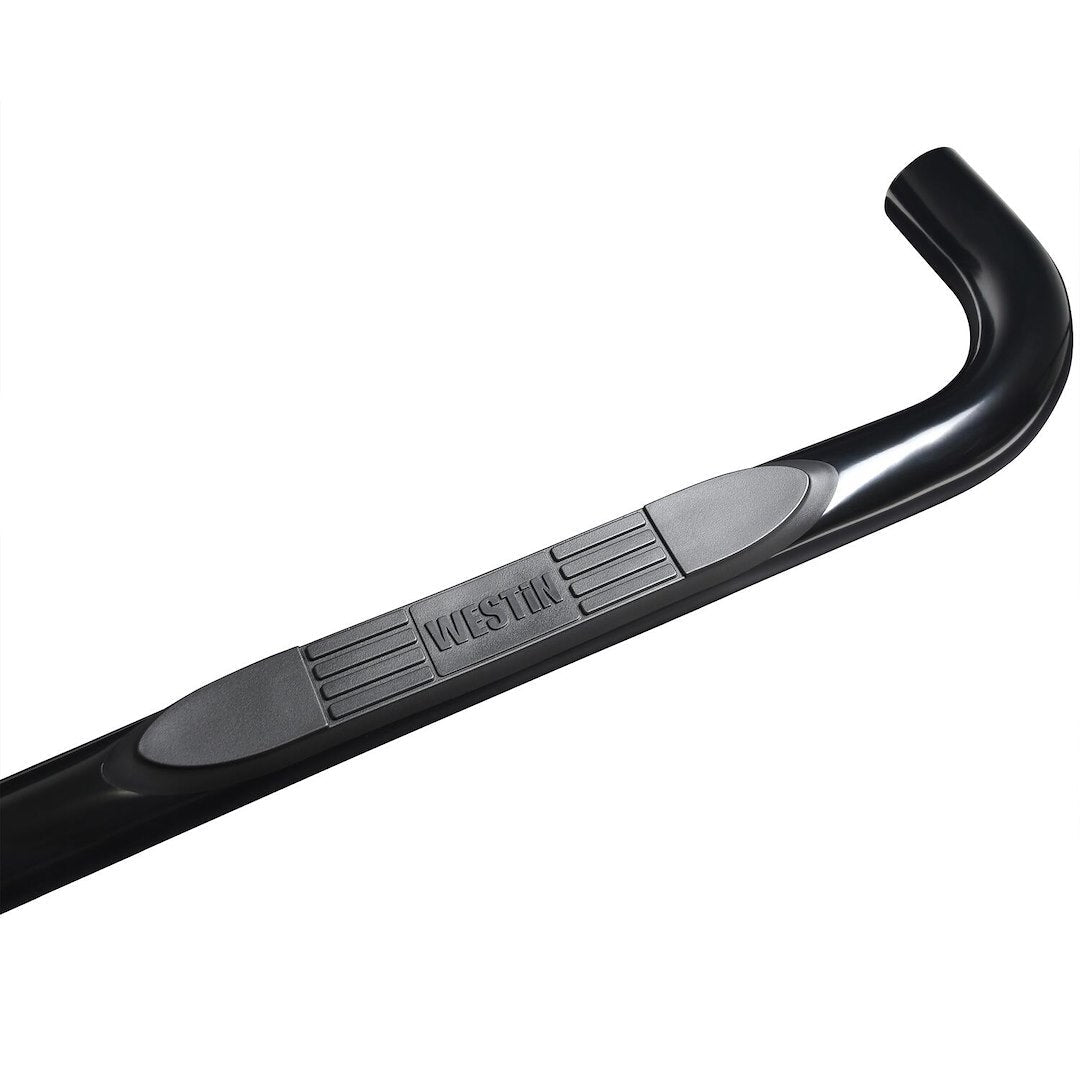 Westin Automotive 23-4135 Nerf Bar - image 5
