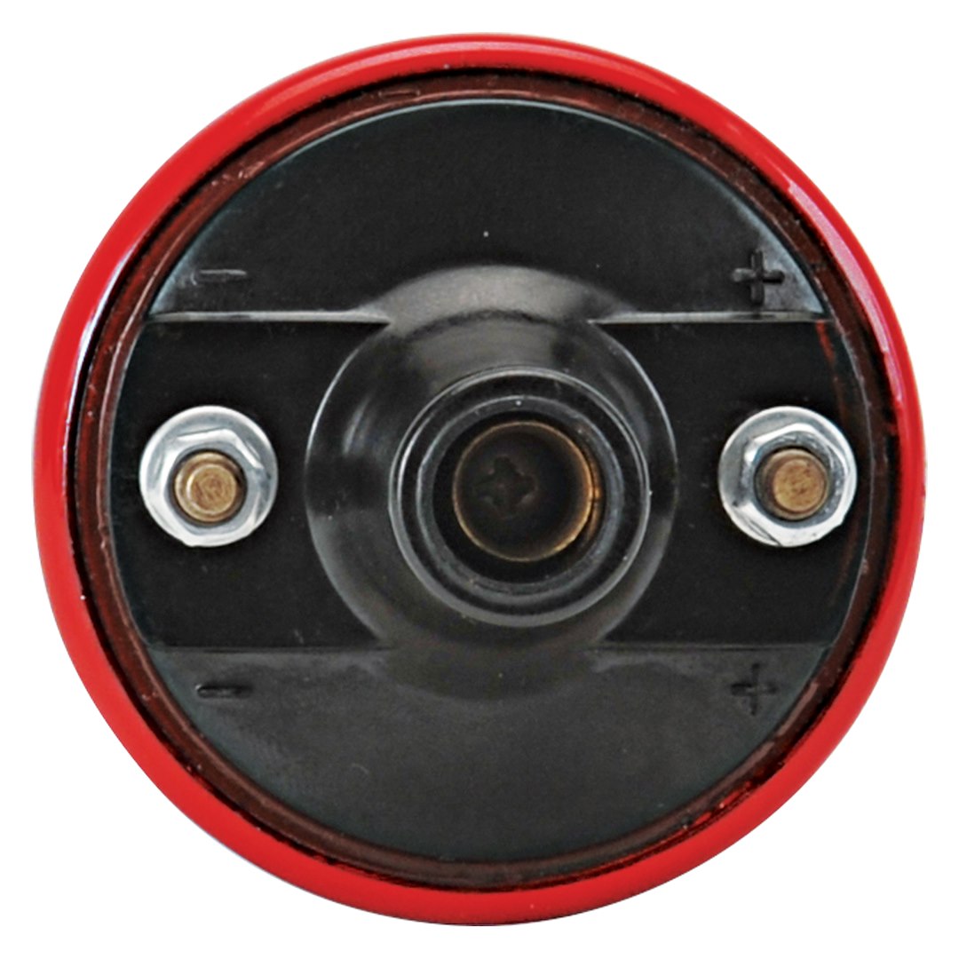 Edelbrock 22739 Max-Fire Ignition Coil