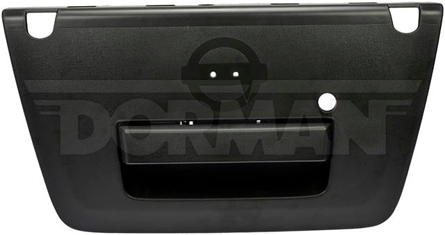Help! By Dorman 97992 Tailgate Handle - image 1
