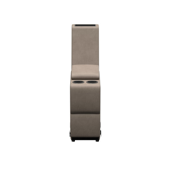 Lippert Components 2024044098 Console - image 2