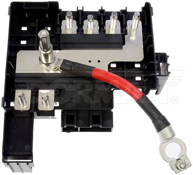 Dorman OE Solutions 956-599 Main Battery Fuse - image 2