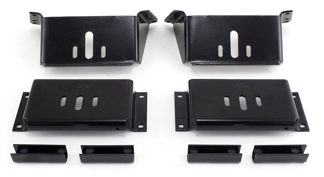 Air Lift 88215 LoadLifter 5000 Ultimate Air Spring Kit