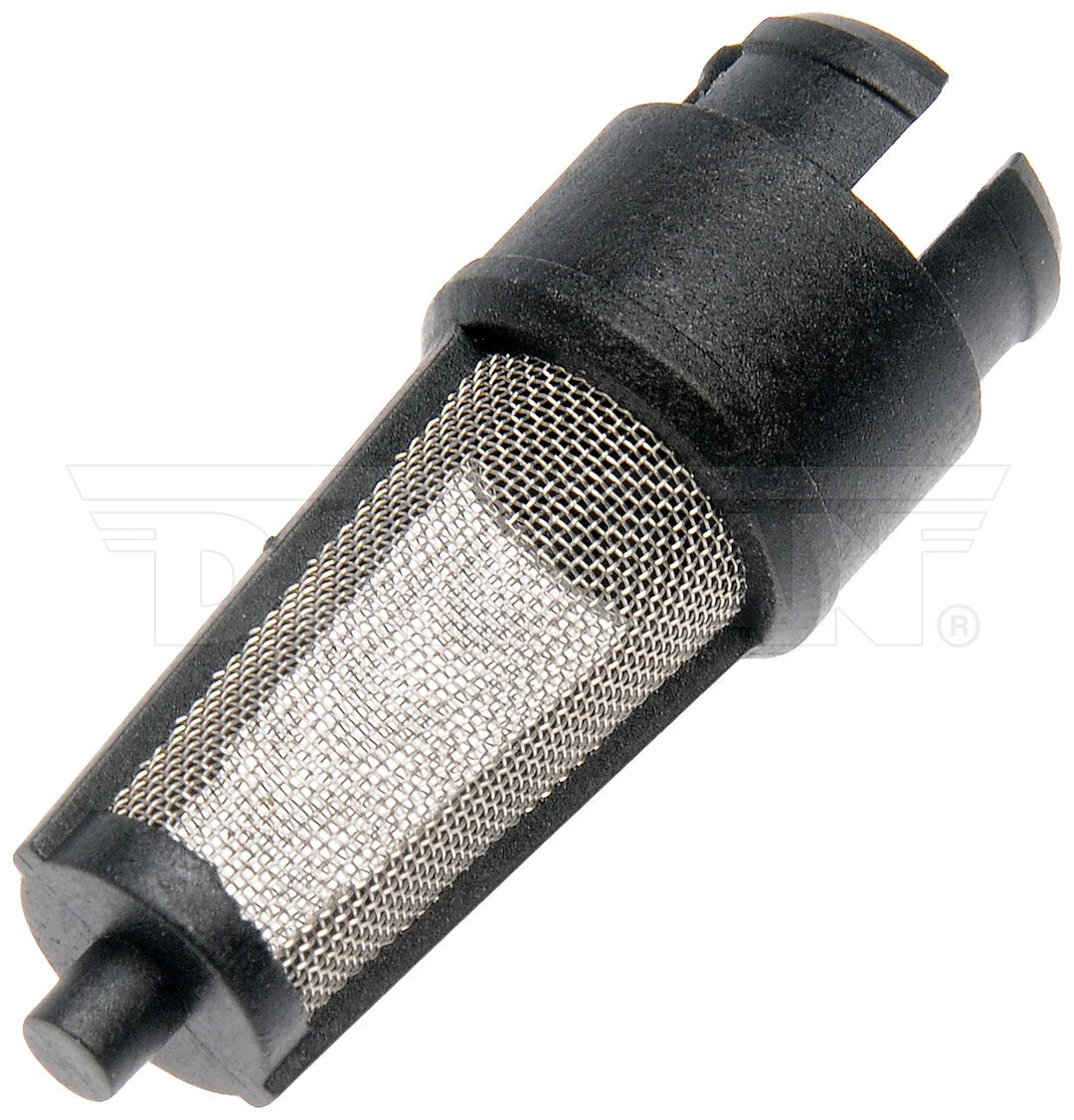 Dorman OE Solutions 926-126 Variable Valve Timing Solenoid Filter - image 1
