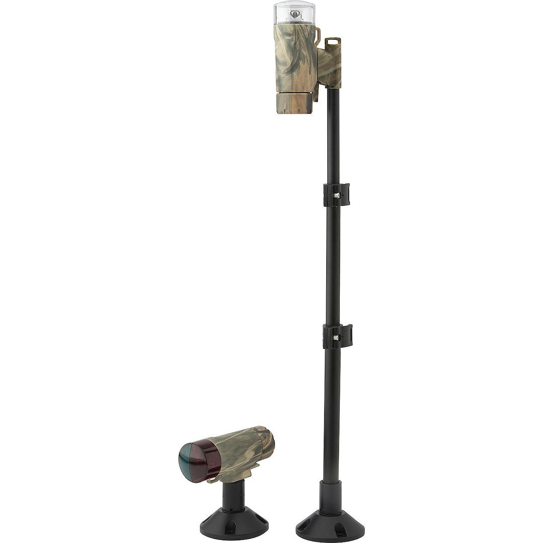 Attwood Marine 14191-7 Navigation Light - image 4