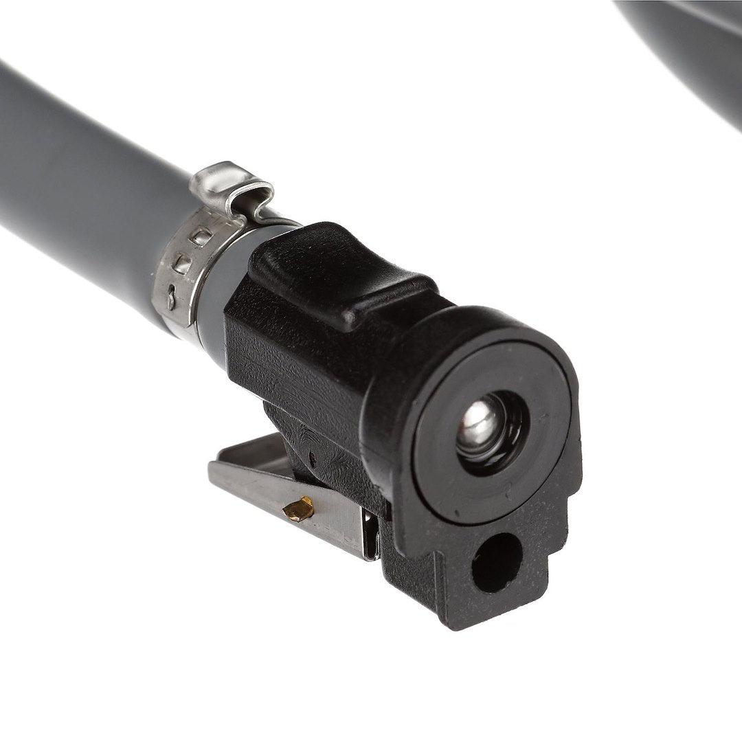 Attwood Marine 93806ylp7 Fuel Line - image 4