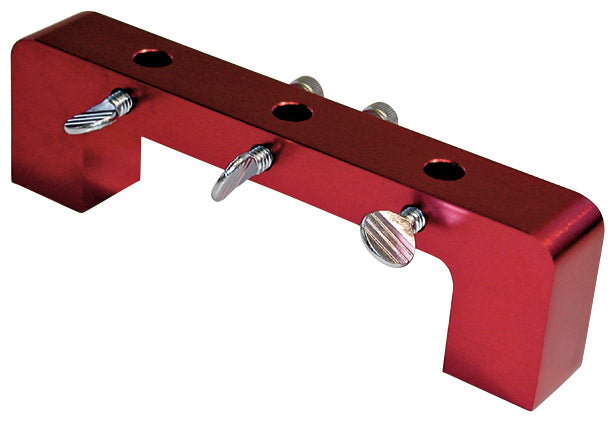 Proform Parts 66797 Deck-Bridge Dial-Indicator Stand