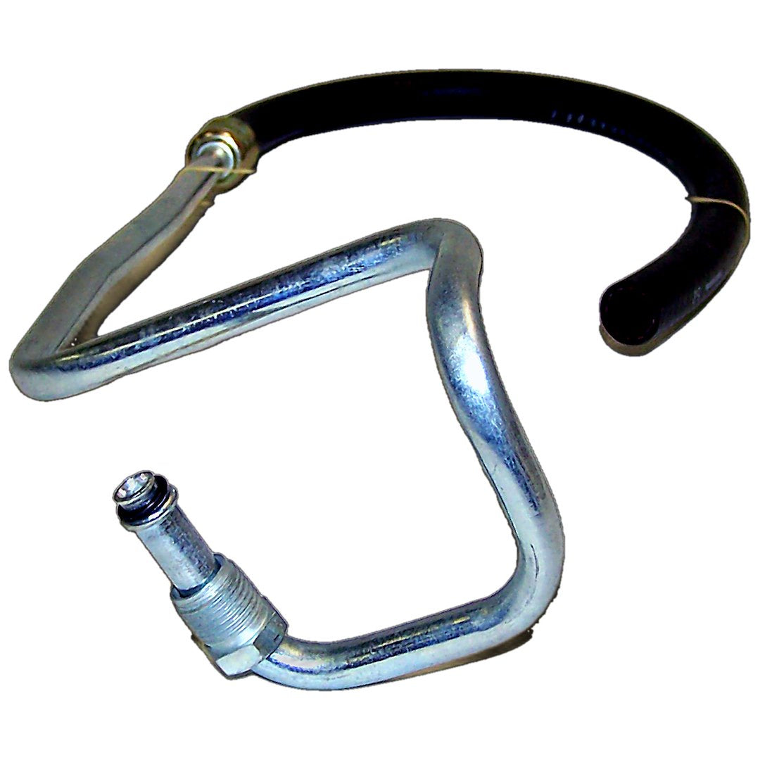 Crown Automotive J5363662 Power Steering Hose - image 2