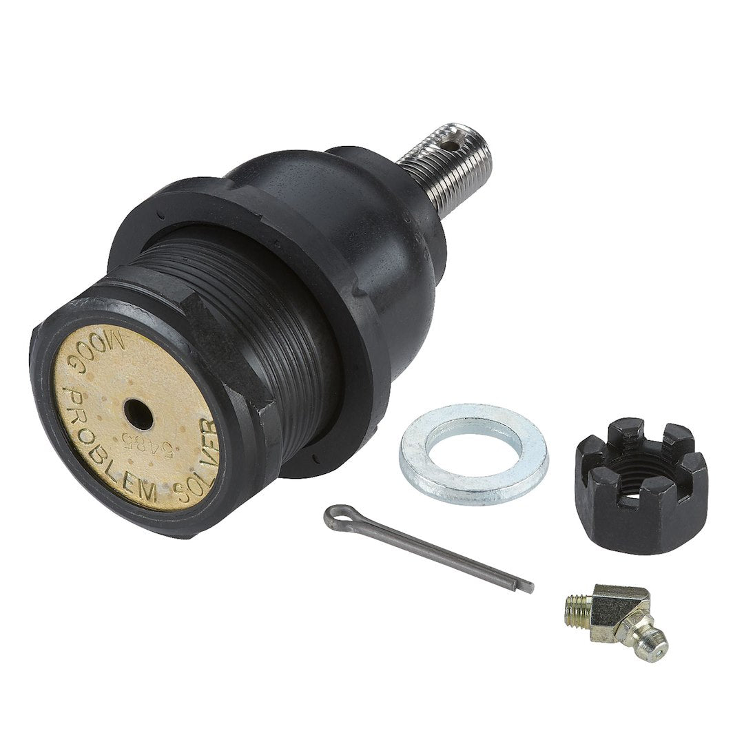 Moog Chassis K772 Upper Ball Joint