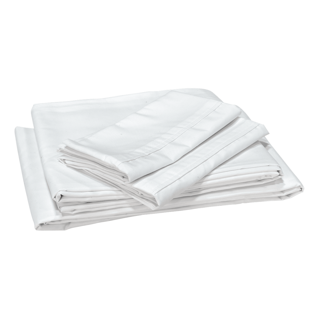 Lippert Components 2020218493 Bed Sheet - image 1