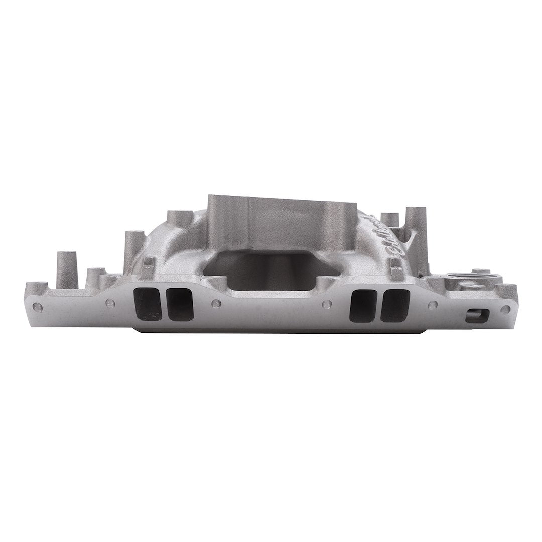 Edelbrock 7577 RPM Air-Gap Chrysler 5.2/5.9 Intake