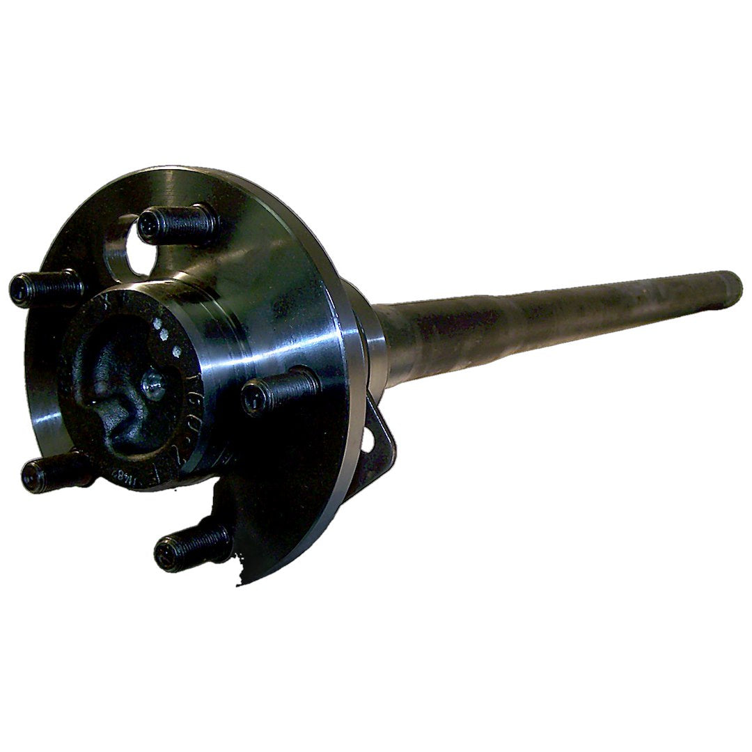 Crown Automotive 4882350 Axle Shaft - image 6