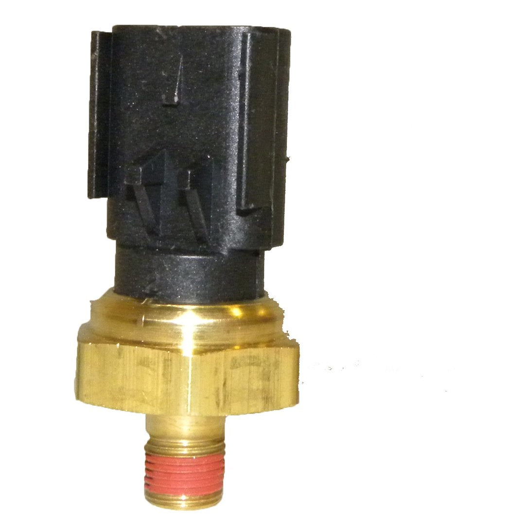 Crown Automotive 56028807AB Oil Pressure Sender - image 1