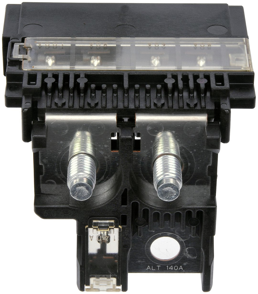 Dorman OE Solutions 924-082 140A Fusible Link Fuse - image 3