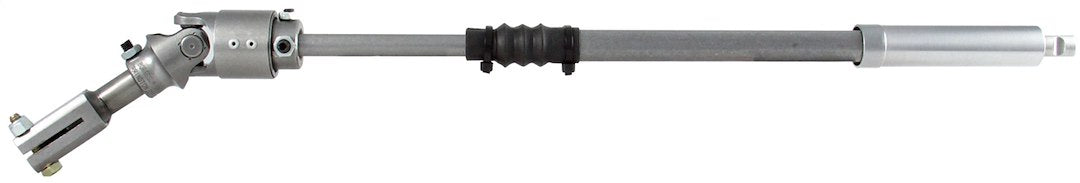 Borgeson Steering Shaft 000876 - image 1