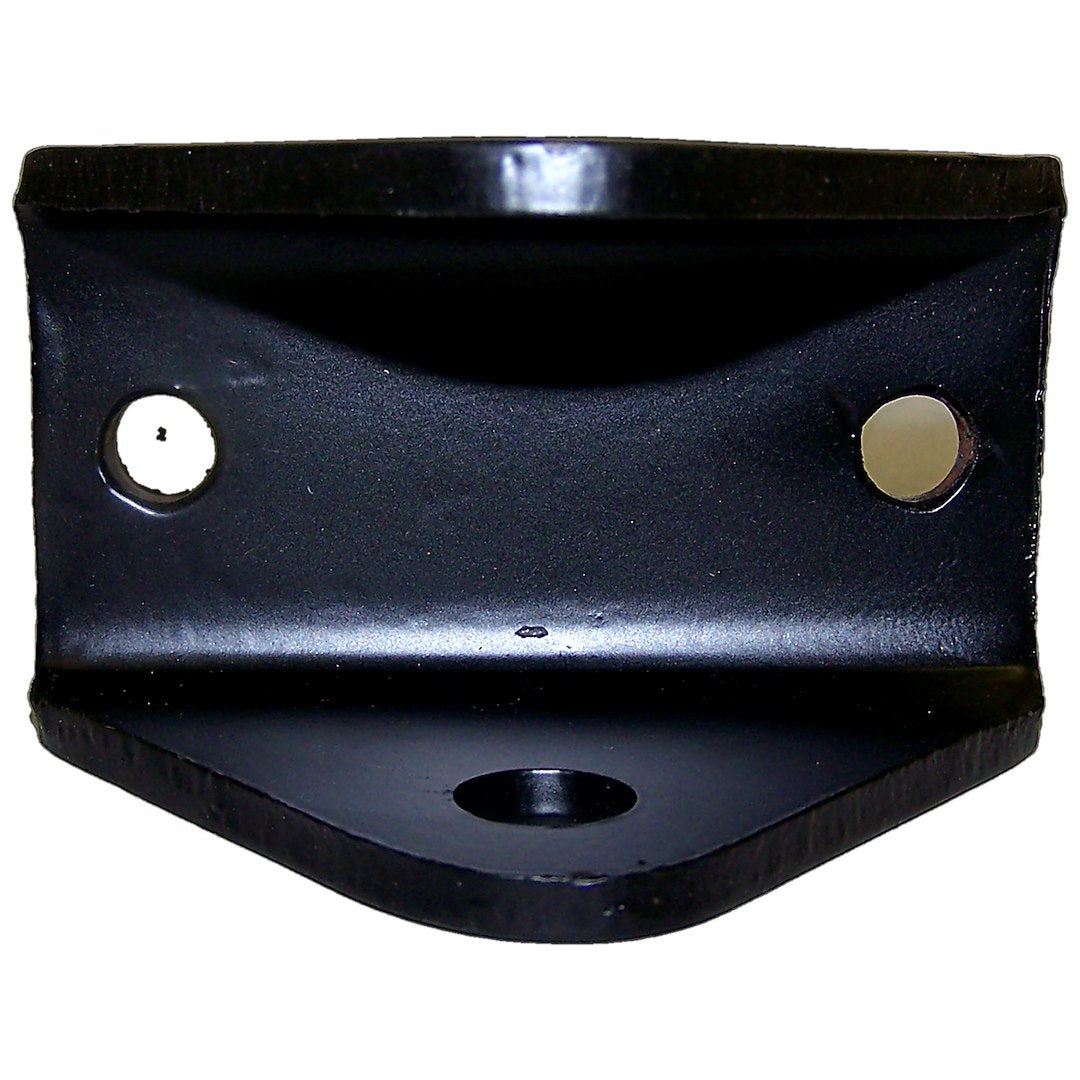Crown Automotive A500 Leaf Spring Hanger Bracket - image 2