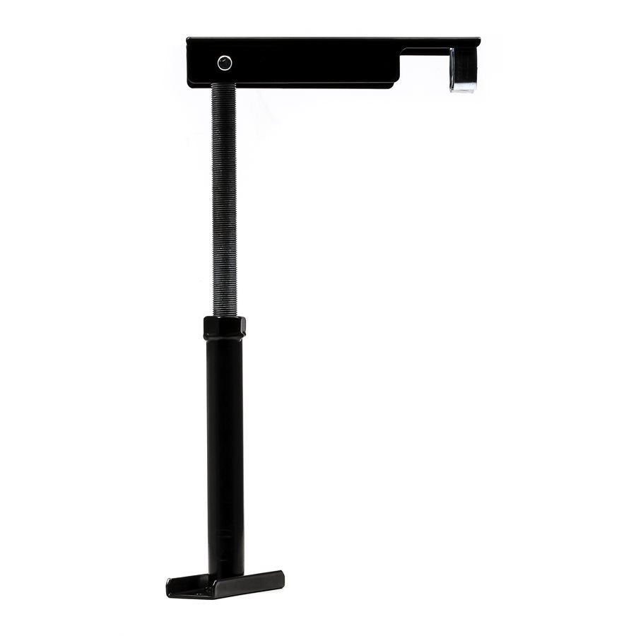 Camco 43671 Entry Step Support - image 12