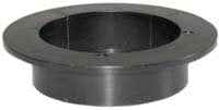 Icon Waste Holding Tank Fitting 00422 – Diameter (In): 2 Inch