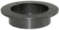 Icon Waste Holding Tank Fitting (00422) – Diameter (In): 2 Inch