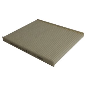 Crown Automotive 68301863AA Rectangular Paper Cabin Air Filter - image 3