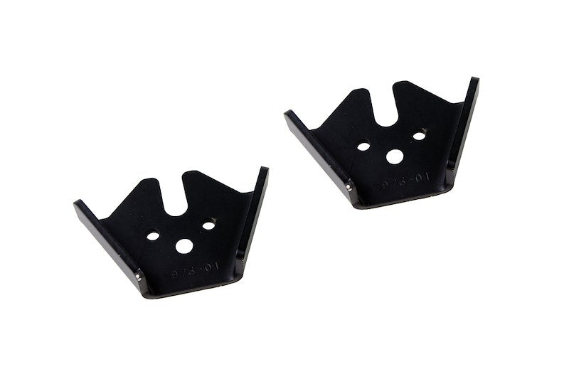 Kit de muelles neumáticos de asistencia Firestone Ride-Rite 2648 – Capacidad de 5,000 lb