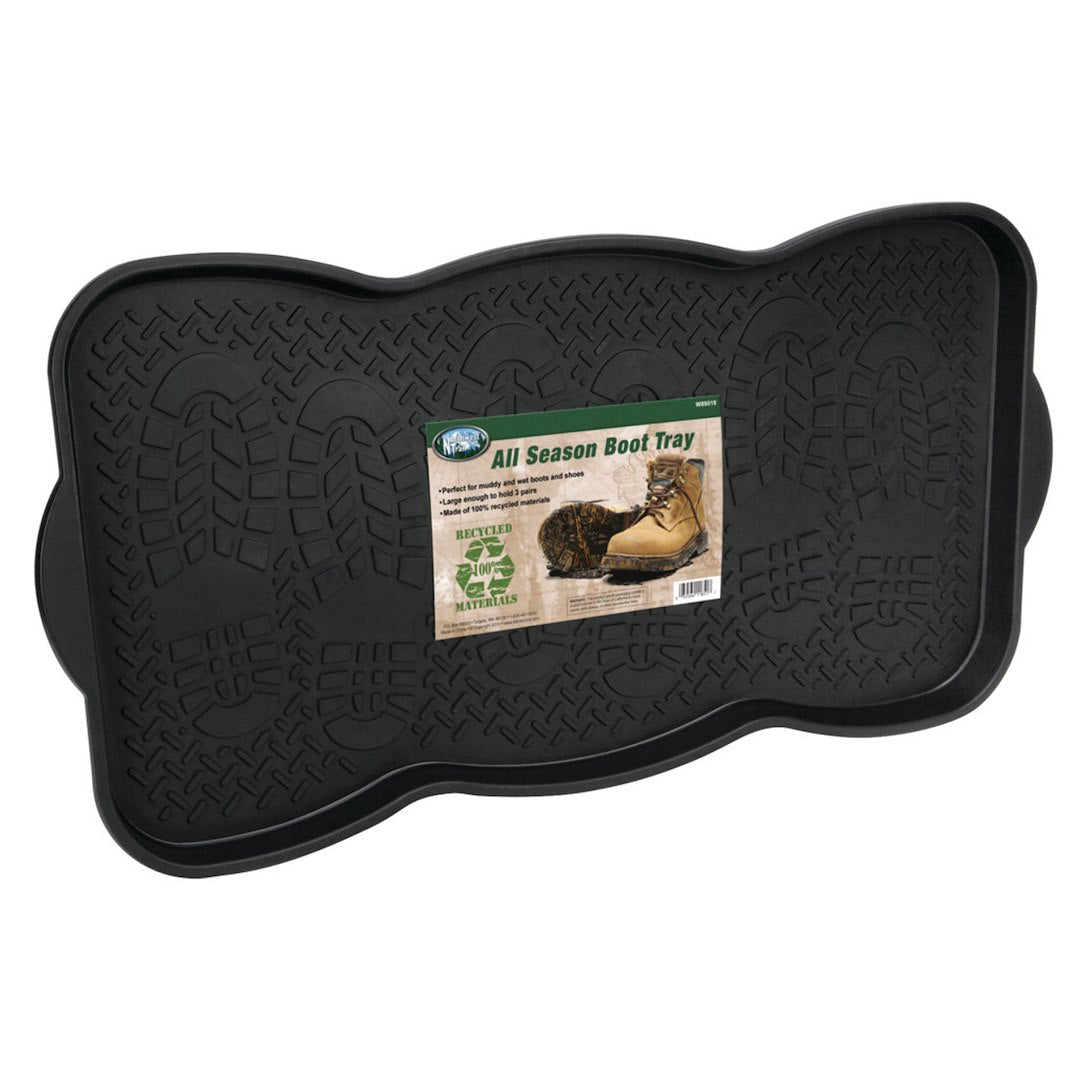 PERFORM TOOL Performance Tool Boot Tray (W89018)