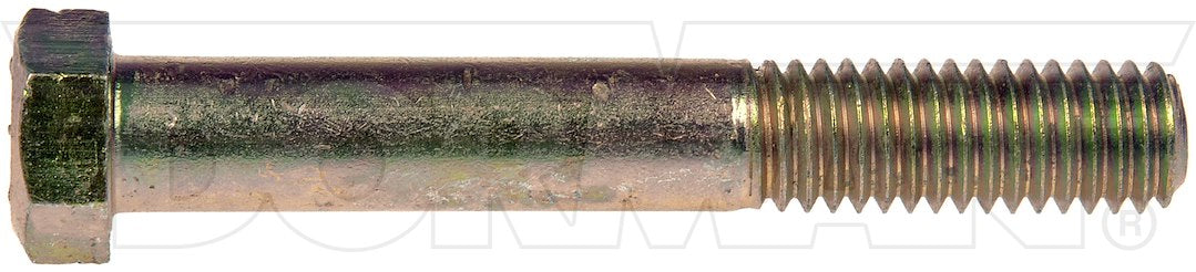 Dorman OE Solutions 960-612d Hex Bolts, Pack of 4 - image 3