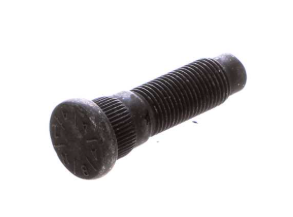 Dorman 610-447.1 AutoGrade 1/2-20 Stud, 1-7/8 Inch - image 2