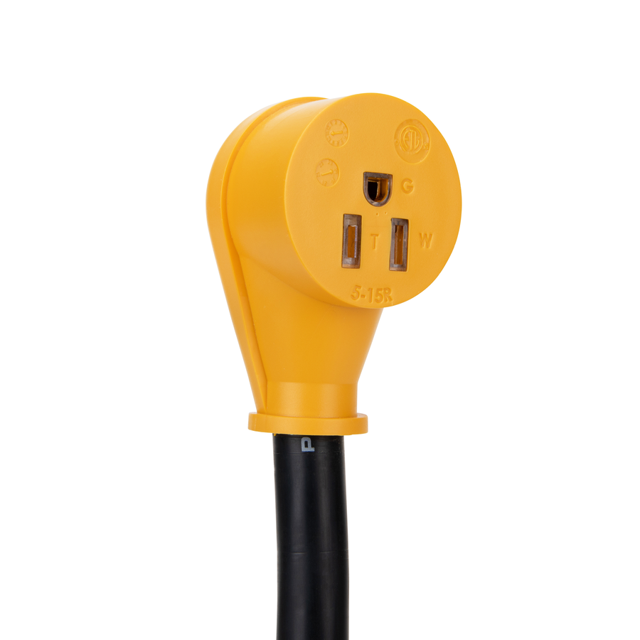 Camco 55461 Power Cord Adapter - image 6