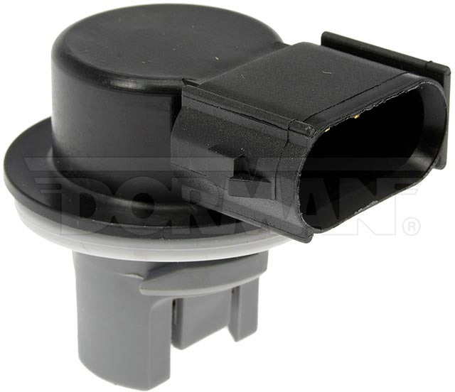 Dorman 645192 Male-Terminal Turn Signal Lamp Socket - image 1