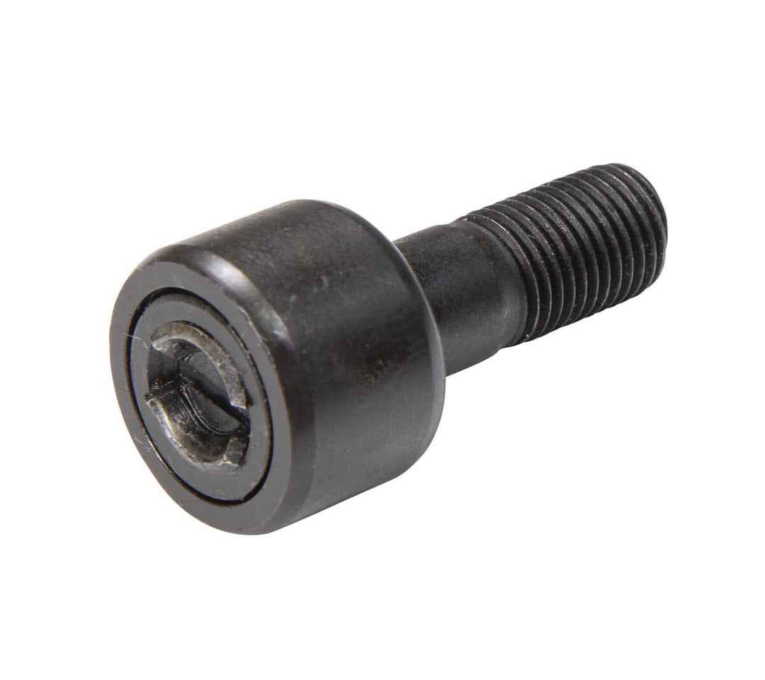 Lippert Components 118353 Slide Out Bearing