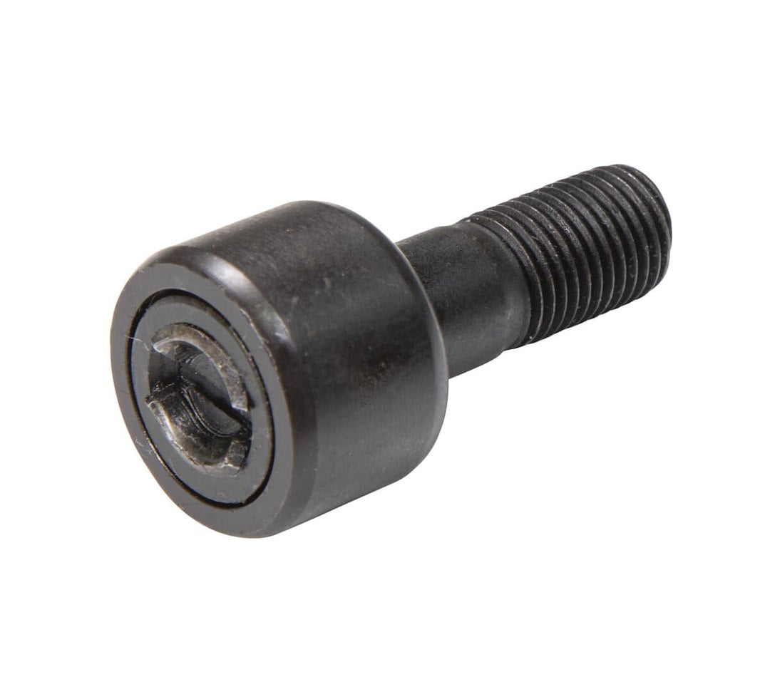 Lippert Components 118353 Slide Out Bearing - image 1