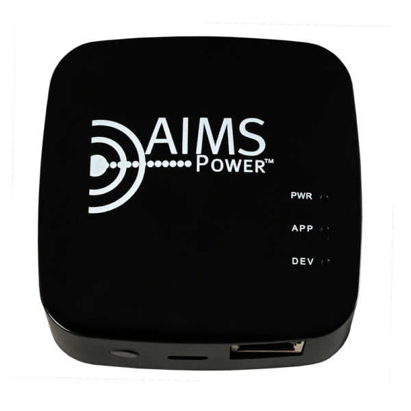 Aims Power Bt-Aims-Pro Bluetooth Interface Module - image 3