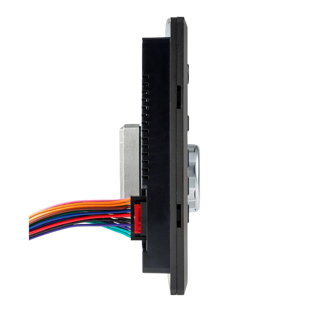 Asa Electronics Jwm65 Radio - image 3
