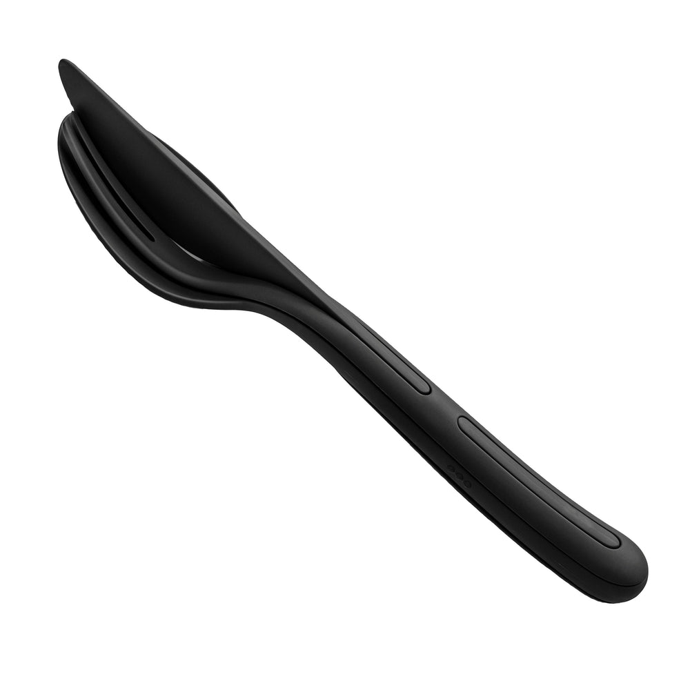 Silwy Magnetic Ko-Bt-B-2 Flatware - image 3