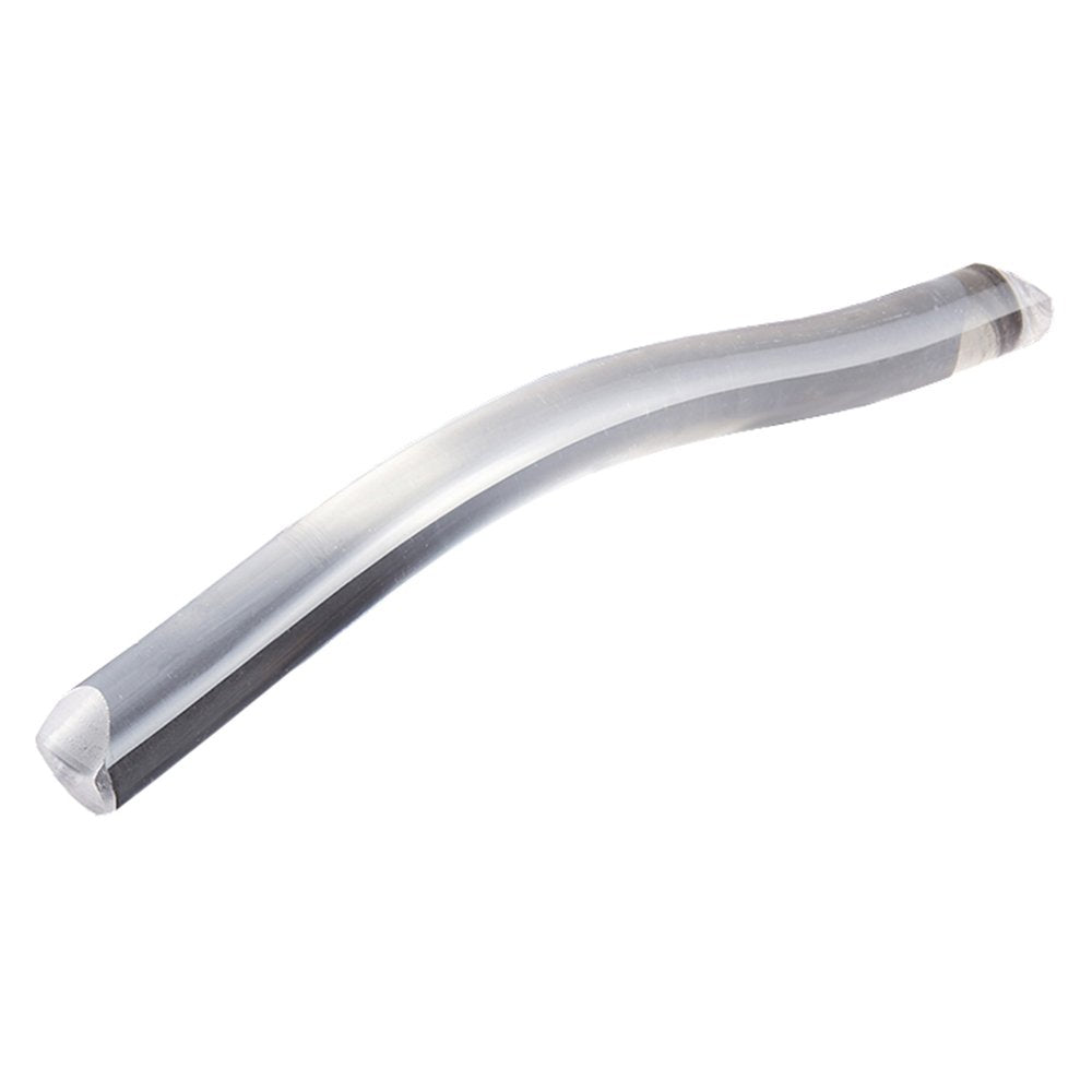 Ap Products 005-E5000d Exterior Grab Bar