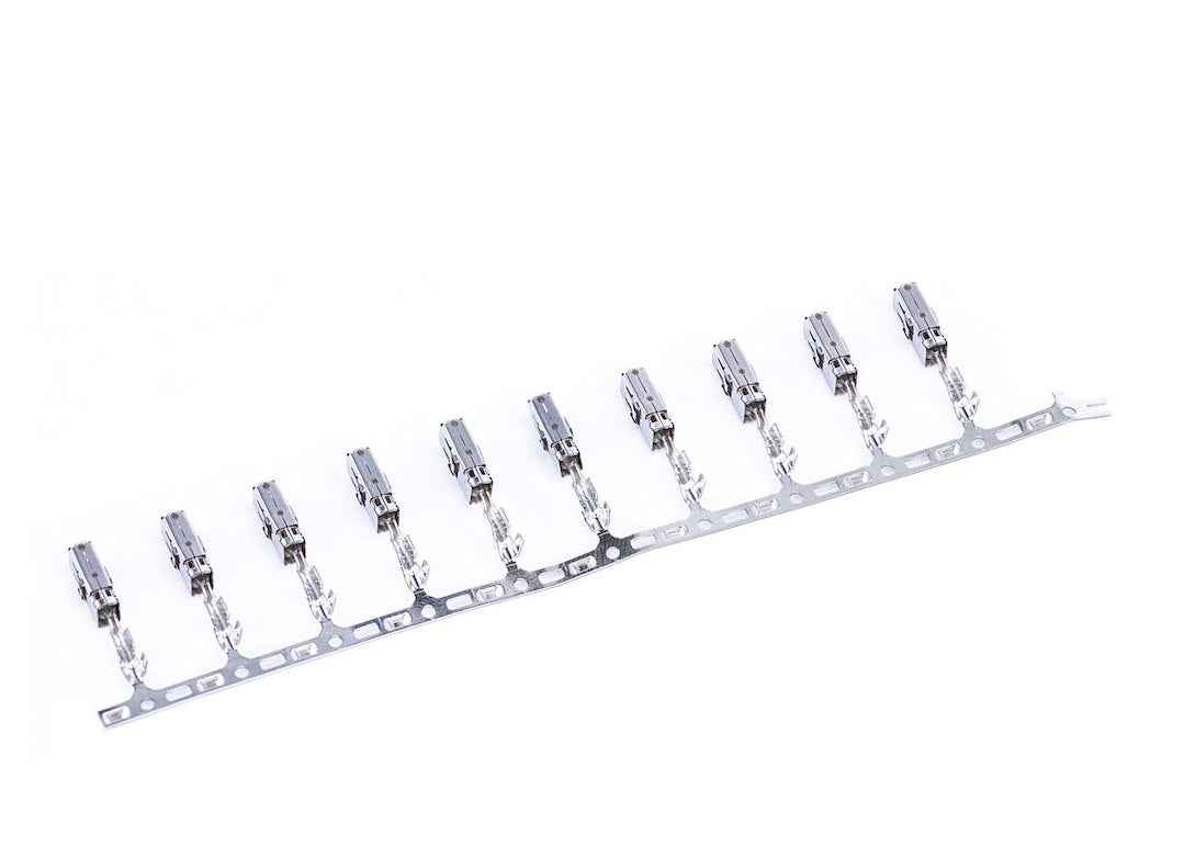 Sierra Marine Wire Terminal End RS20180