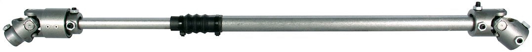 Borgeson Two Joint Systems Steering Shaft 000925 - image 1