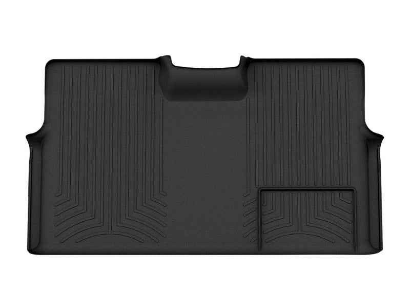 Weathertech (USA) 441793 Floor Liner for Ford F-150 2009–2014