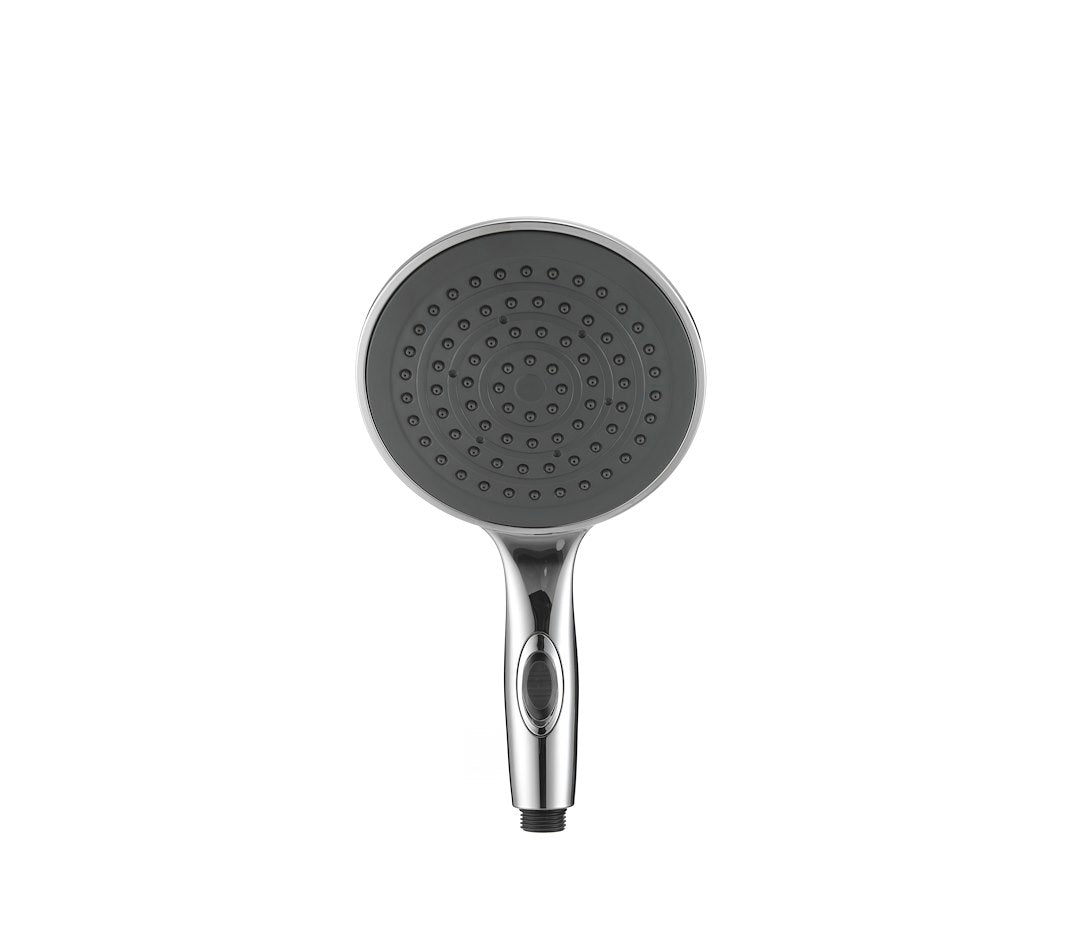 Dura Faucet Df-Sa434-Cp Shower Head - image 2