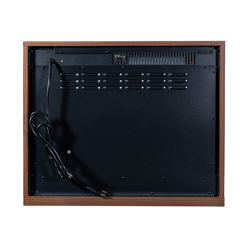 Pinnacle Appliances Pfl 24 Fireplace Insert - image 16