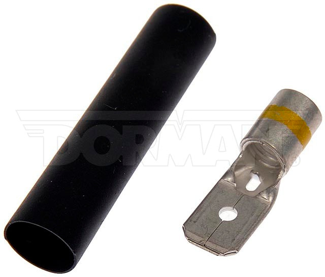Dorman OE Solutions 95404 Wire Terminal End - image 1