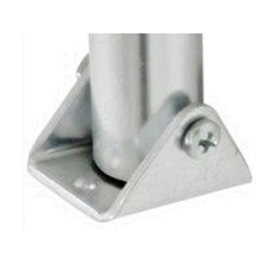 Stromberg Carlson Ladder Mounting Hardware Kit (8521BK)